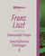 Franz Liszt