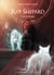 Ray Shepard : Intégrale Tomes 1 à 3
