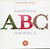 ABC : animaux, animals