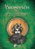 Dionysos : une étude du dieu Dionysos : histoire, mythe et traditions