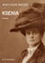Ksenia