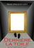 media/pim/TITELIVE/3_9791095403357_1_75.jpg