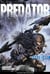 Predator - chasseurs Tome 3
