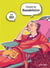 Docu-bd - charles baudelaire en bd