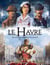 Le Havre Tome 2 : des années sombres aux géants