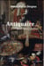 Antiquaire... quel beau métier !