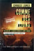 Comme des lions - tome 1 mai-juin 1940 : le sacrifice heroique de l'armee francaise (edt. augmentee)