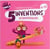 5 inventions scientifiques