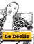 Le declic t.1