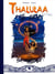 Thalulaa - integrale t.1 et t.2
