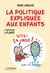 La politique expliquée aux enfants