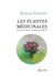 Les plantes medicinales - un passe de sorciere, un avenir de soignante