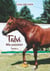 Talvi, ma passion t.1