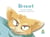 Renart