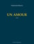 Un amour
