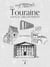 En Touraine : Faits et decouvertes