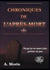 Chroniques de l'après-mort