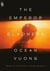The Emperor of Gladness : A Novel