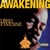 Awakening