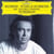 Mussorgsky : picture at an exhibition - Ravel : valses nobles et sentimentales