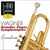 Grandes pages symphoniques vol 99