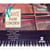 The Romantic Piano Concerto /vol.5
