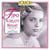 Maria Tipo Joue Mozart & Scarlatti