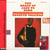 The shape of jazz to come