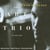The Art Of The Trio Vol 1