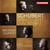 Schubert: String Quintet, Quartettsatz