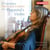 Il cannone Francesca Dego plays Paganini's violin