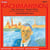 Les Trios [elegiaques] - CD