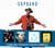 Coffret 4 CD 2019