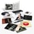 The Complete Warner Classics Recordings (24CD Remasterisés)