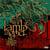 Ashes of the wake (15th anniversary) - Vinyle