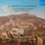 Il soffio di Partenope, music for woodwinds from 18th century Naples