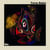 Rio - édition limitée - CD