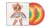 Rainbow (25th Anniversary Edition)