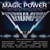 Magic Power: All Star Tribute To Triumph