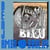 Le Disque Bleu