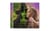 Wicked: For Good - The Soundtrack