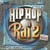 Hip Hop Rai 2