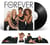 Forever