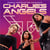 Charlie's angels (bof)