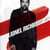 Greatest hits - CD