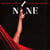 Nine (bof)