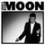 Here's Willy Moon