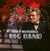 Big band