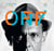 On / off