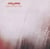 Seventeen Seconds